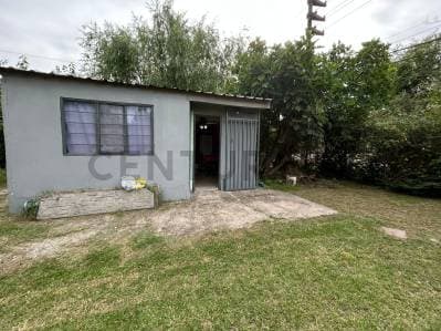 Venta casa en esquina en Moreno – Gran Potencial - 2
