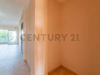 General Paz 6200-Departamento, 2 dormitorios a estrenar-Venta, Santa Fe - 4