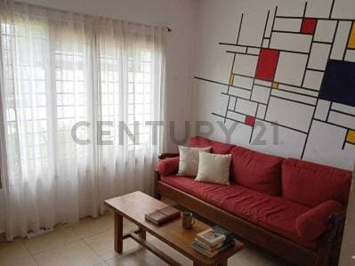 Casa duplex venta Adrogue APTO CREDITO BANCARIO - 3