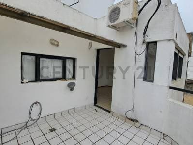 DEPARTAMENTO EN ALQUILER EN 6 ENTRE 59 Y 60 - 3