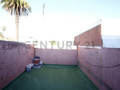 Departamento en venta en La Plata con terraza - 4