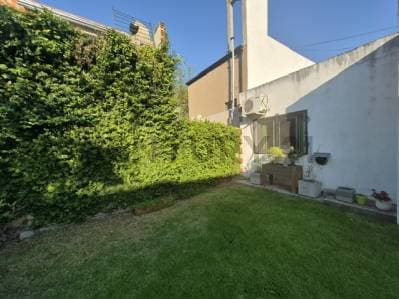 CASA EN VENTA CUATRO AMBIENTES EN CASTELAR - 3
