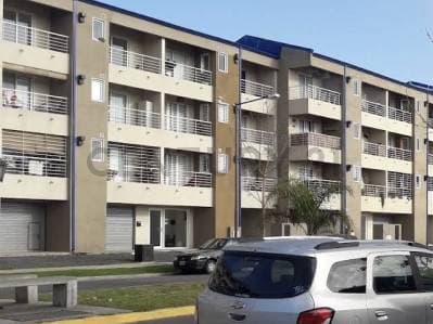VENTA DEPARTAMENTO 2 AMBIENTES EN EL BARRIO RINCON DE MILBERG - TIGRE - 2
