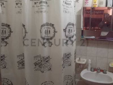 Venta de departamento de 3 ambientes. B Luz y Fuerza 3 Chimbas. - 5