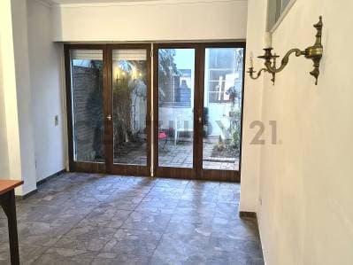 VENDO CASA - En 45 entre 13 y 14 - 150mts2 - La Plata - 4