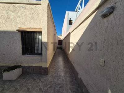 Venta de Departamento en Guaymallén - 2