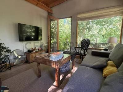 CASA EN VENTA EN ISLA SANTIAGO-BARRIO "LOS CIRUELOS"-ENSENADA. - 5