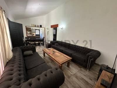 Quinta en Venta Zona Tortuguitas Terreno 1200 metros - 5