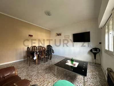 CASA 4 AMBIENTES Villa Ballester - 4