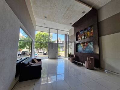 Venta Monoambiente Dividido Morón Centro | 33 m² | Apto Crédito - 4