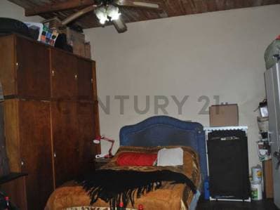 Venta ph de 3 ambientes con cochera - - 3