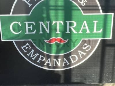 SE VENDE LLAVE DE NEGOCIO — Franquicia Central de Pizzas y Empanadas - Principal