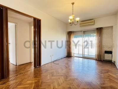 Departamento 3 ambientes en venta en Lanús Oeste- Lanusita – Excelente ubicación y conectividad - Principal