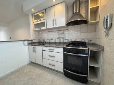 VENTA PH 3 AMBIENTES PLANTA ALTA - 4