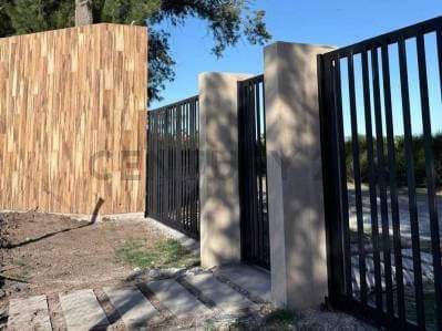 637 y 31 Lote en LOS PINARES, ARANA - Principal
