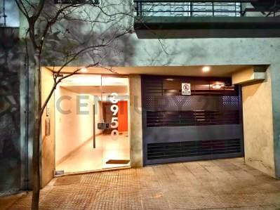 Departamento en venta - Principal