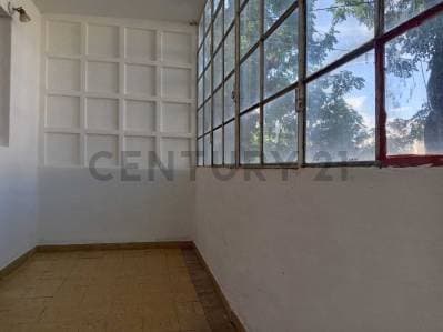 VENTA DEPARTAMENTO BARRIO CANO - CIUDAD MENDOZA - 4