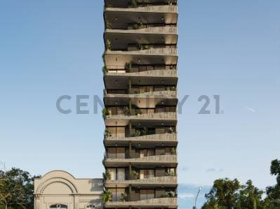 Departamento en Pozo en Venta - 3