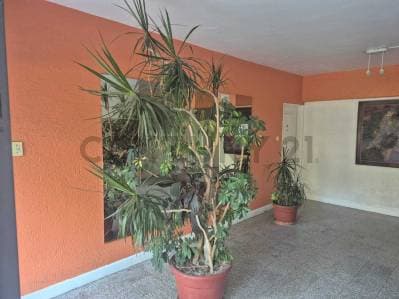 Venta departamento en Guaymallen - 3