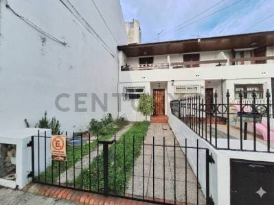Duplex de 3 ambientes en zona Constitución - Principal