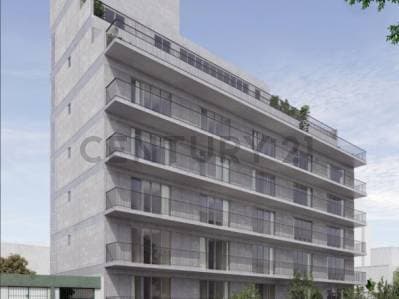 VENTA LOCAL EN CONSTRUCCIÓN, CHACARITA - Principal