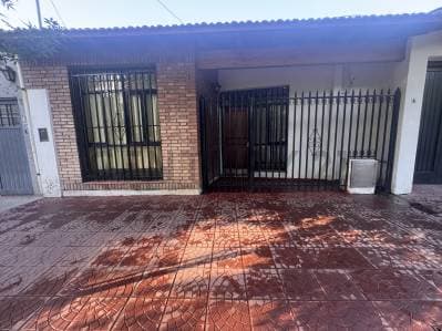 VENTA DE CASA-VILLA NUEVA - GUAYMALLEN - Principal