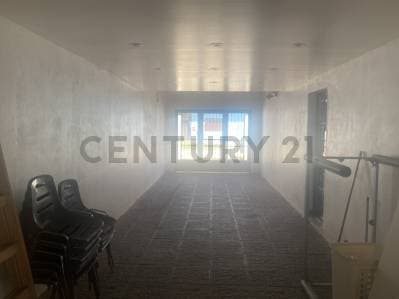 VENTA. CASA 32 BIS Y 147. 4 DORMITORIOS, QUINCHO Y PATIO - 4