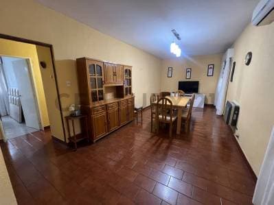 Departamento de TRES (3) dormitorios en venta| Calle 12 esq. 78. - 2