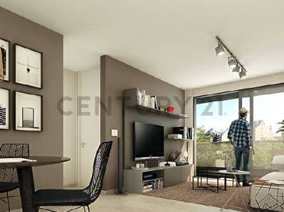 DISTRITO BETANIA | Departamentos en Pozo en Nueva Córdoba | Financiación - 3