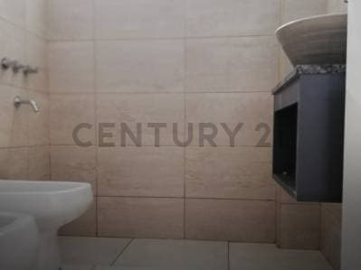 Venta | Departamento de 2 dormitorios con renta en ubicación estratégica- Barrio 30 de Octubre - Raf - 5