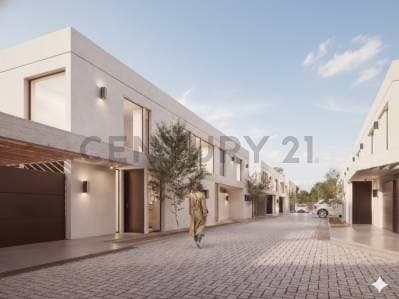 Venta de duplex en Gonnet - 2