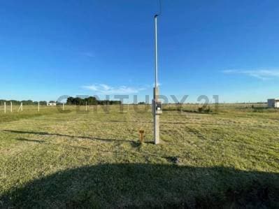 Casa en Construcción en Venta en Ruta 11 y calle 659 , Barrio cerrado Grand Sur, La Plata, Buenos A - 4