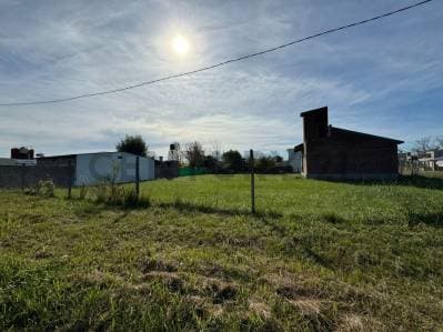 Lote en Roldan en venta - 4