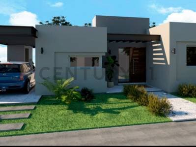 SE VENDE PROYECTO - 5