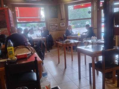 VENTA DE FONDO DE COMERCIO EN VILLA MITRE - 3