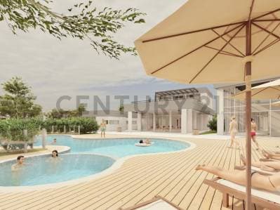 Oportunidad lote en barrio privado Brisas del Mar. Financiacion - 3