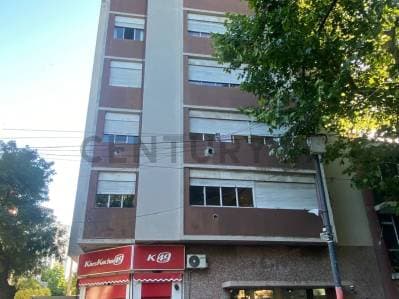 Departamento de 3 Dormitorios Reciclado en Venta - Principal