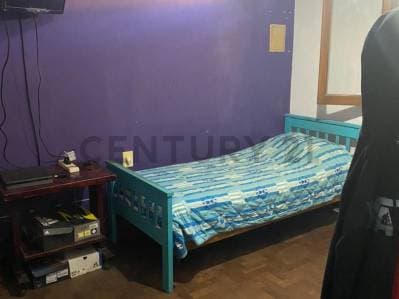13 e/ 78 y 78 bis - Casa en venta (en block) - 4