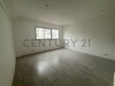 Venta Departamento Monoambiente en Balvanera Apto Crédito - 4