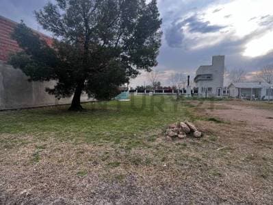 Lote en venta, Barrio Cerrado Altos del Plata, San Carlos, L - 5