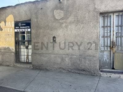 VENTA DE TERRENO – RODEO DE LA CRUZ, GUAYMALLÉN - 3