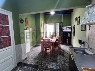 CASA EN VENTA - Principal
