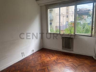 VENTA DEPARTAMENTO 3 AMBIENTES VILLA CRESPO MUY LUMINOSO - 3