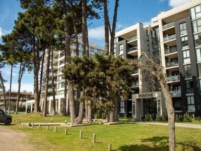Departamento 3 ambientes en Pinamar - 3