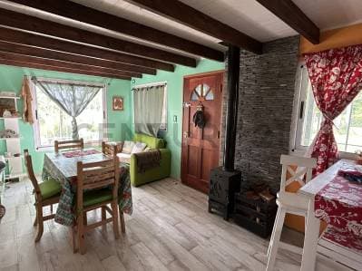 CASA EN VENTA IGNACIO CORREAS, LA PLATA - 5