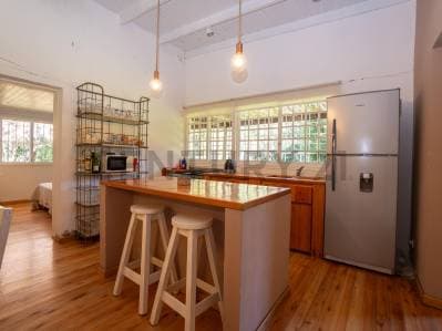 CASA EN VENTA EN LA PLATA SICARDI - 3