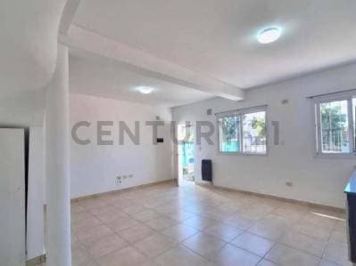 VENTA DUPLEX 3 AMBIENTES Moderno en ESCOBAR - 4