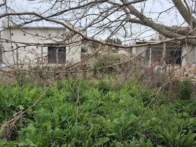 Lote en venta en Barrio Sicardi - 4