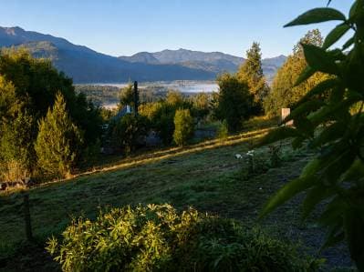 Lote en Venta | 1.938 Metros | Terrazas de Bella Vista | San Martín de los Andes - Principal