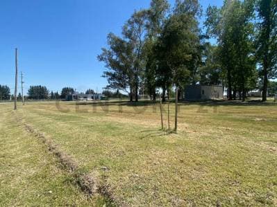 Venta de Lote de 650 metros cuadrados en Fincas Joven, San Vicente - 3